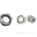 /msite/products/detail/productid/58125442/id/679762.html